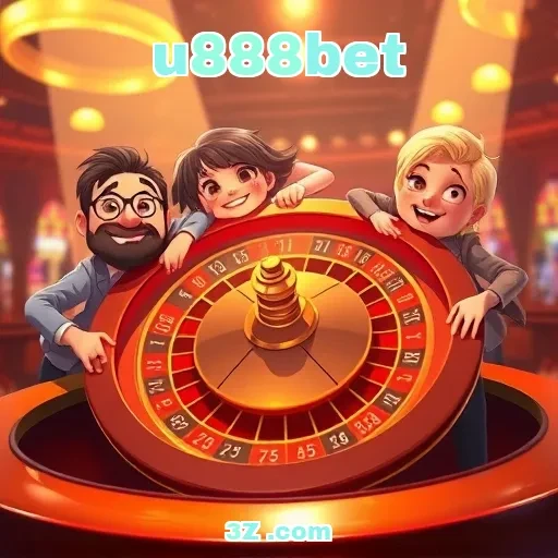 u888bet Jogos de Mesa