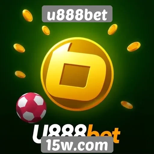 u888bet apresenta novas opções de jogos online